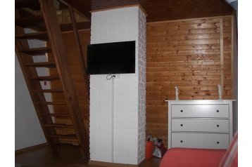 Vendégház Frýdlant nad Ostravicí 6